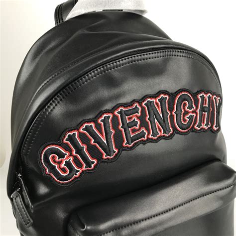 givenchy replica backpacks|givenchy backpack women's.